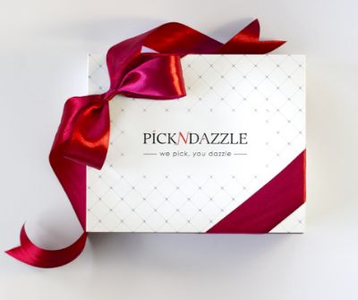 Daruieste cadoul frumusetii